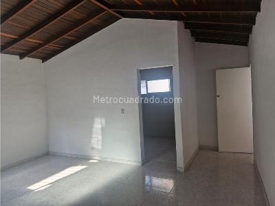 Apartamento de 5 alcobas en venta en Alameda, Medellín, 165 m² · foto 9 de 20