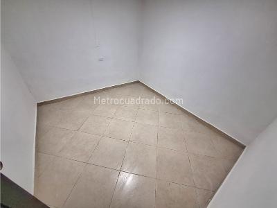 Casa de 4 alcobas en venta en Belen San Bernado, Medellín, 111 m² · foto 6 de 11