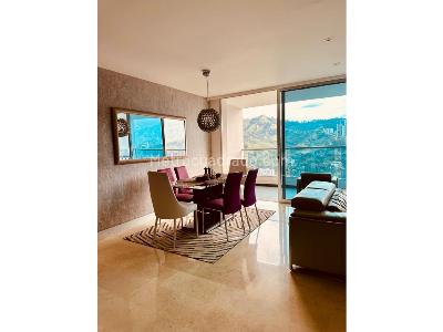 Apartamento de 2 alcobas en venta en Aves Maria, Sabaneta, 110 m² · foto 11 de 13