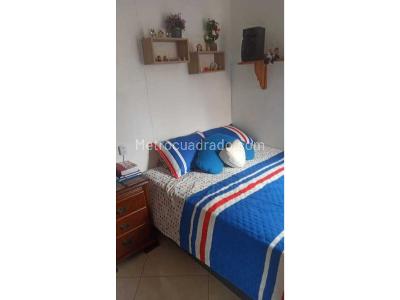 Apartamento en venta en Santa Monica, Medellín · foto 8 de 13
