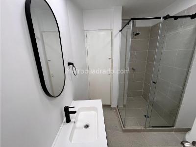 Apartamento de 4 alcobas en venta en El Poblado, Medellín, 170 m² · foto 3 de 13