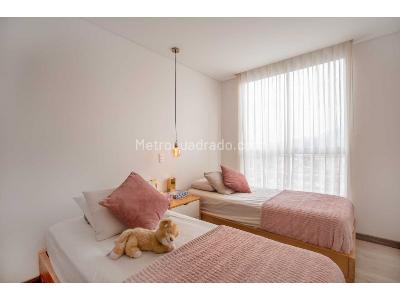 Apartamento en venta en Suramerica, Itagüí · foto 11 de 15