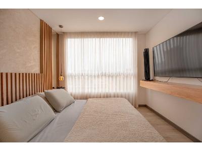 Apartamento en venta en Suramerica, Itagüí · foto 13 de 15