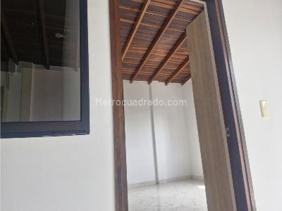 Apartamento de 2 alcobas en venta en Belen Granada, Medellín, 50 m² · foto 7 de 11