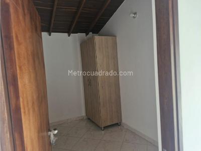 Apartamento de 2 alcobas en venta en Belen Granada, Medellín, 50 m² · foto 8 de 11