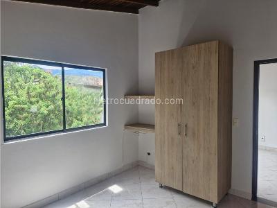 Apartamento de 2 alcobas en venta en Belen Granada, Medellín, 50 m² · foto 9 de 11