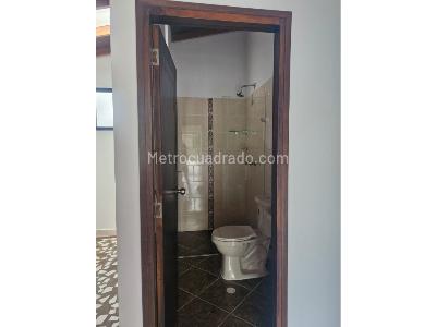 Apartamento de 2 alcobas en venta en Belen Granada, Medellín, 50 m² · foto 10 de 11