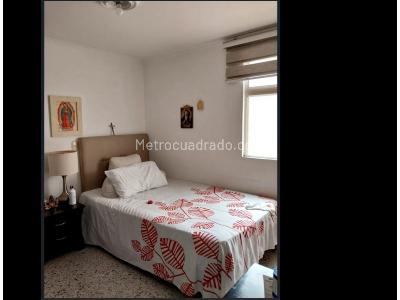 Apartamento en venta en La Castellana, Medellín · foto 8 de 10