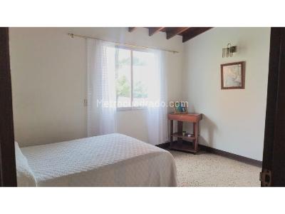 Apartamento en venta en Laureles Nogal, Medellín · foto 2 de 14