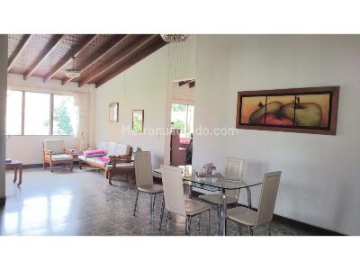 Apartamento en venta en Laureles Nogal, Medellín · foto 4 de 14