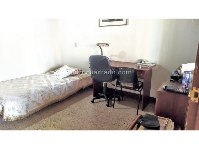Apartamento en venta en Laureles Nogal, Medellín · foto 7 de 14