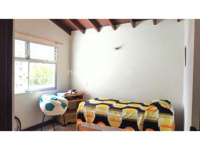 Apartamento en venta en Laureles Nogal, Medellín · foto 10 de 14