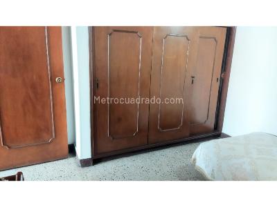 Apartamento en venta en Laureles Nogal, Medellín · foto 11 de 14