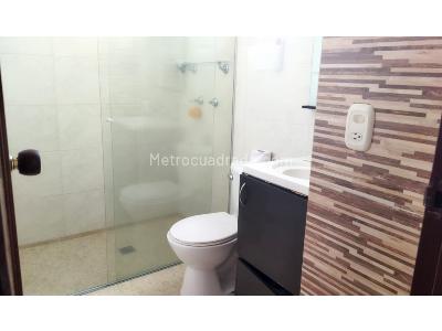 Apartamento en venta en Laureles Nogal, Medellín · foto 13 de 14