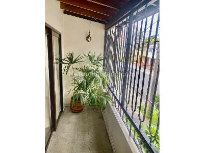 Casa de 5 alcobas en venta en Belen Malibu, Medellín, 250 m² · foto 4 de 20