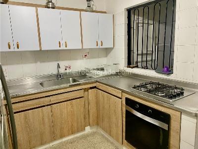 Casa de 5 alcobas en venta en Belen Malibu, Medellín, 250 m² · foto 10 de 20