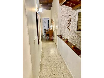 Casa de 5 alcobas en venta en Belen Malibu, Medellín, 250 m² · foto 14 de 20