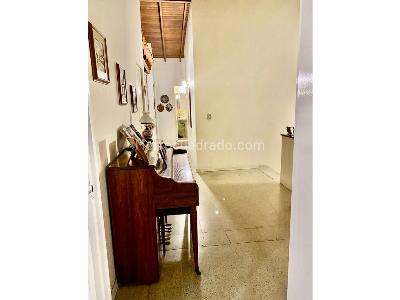 Casa de 5 alcobas en venta en Belen Malibu, Medellín, 250 m² · foto 15 de 20