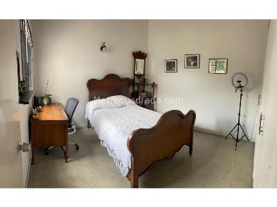 Casa de 5 alcobas en venta en Belen Malibu, Medellín, 250 m² · foto 17 de 20