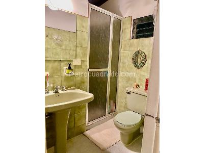 Casa de 5 alcobas en venta en Belen Malibu, Medellín, 250 m² · foto 19 de 20