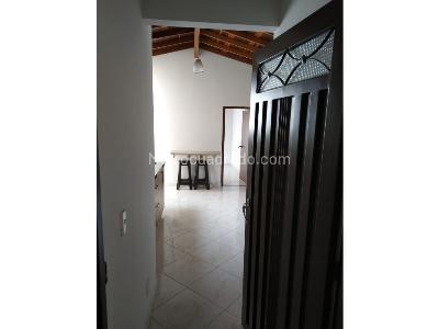 Apartamento de 2 alcobas en venta en Belen Granada, Medellín, 50 m² · foto 5 de 10