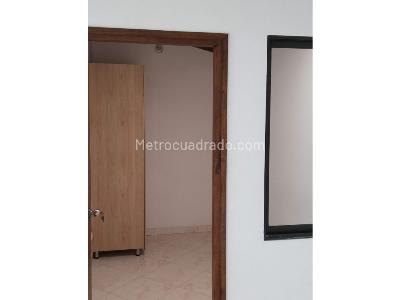 Apartamento de 2 alcobas en venta en Belen Granada, Medellín, 50 m² · foto 6 de 10