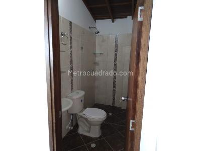 Apartamento de 2 alcobas en venta en Belen Granada, Medellín, 50 m² · foto 7 de 10