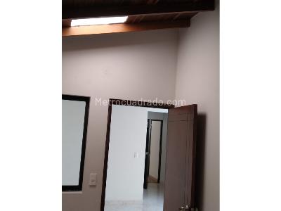 Apartamento de 2 alcobas en venta en Belen Granada, Medellín, 50 m² · foto 9 de 10