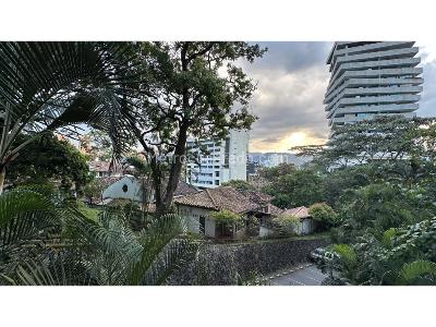 Apartamento de 3 alcobas en venta en Poblado Vizcaya, Medellín, 188 m² · foto 6 de 20