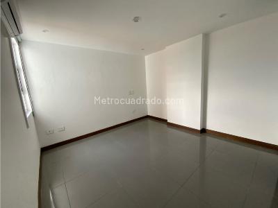 Apartamento de 4 alcobas en venta en Laureles, Medellín, 200 m² · foto 14 de 19