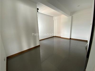 Apartamento de 4 alcobas en venta en Laureles, Medellín, 200 m² · foto 6 de 19