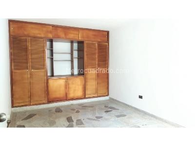 Apartamento en venta en Almeria, Medellín · foto 10 de 14