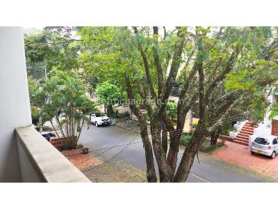 Apartamento en venta en Almeria, Medellín · foto 11 de 14