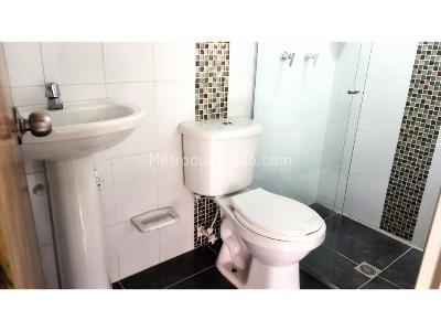 Apartamento en venta en Almeria, Medellín · foto 12 de 14