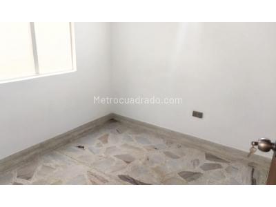 Apartamento en venta en Almeria, Medellín · foto 13 de 14