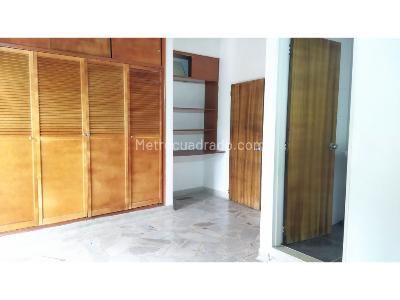 Apartamento en venta en Almeria, Medellín · foto 5 de 14