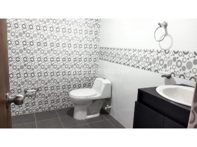 Apartamento en venta en Almeria, Medellín · foto 9 de 14
