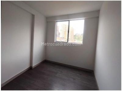 Apartamento en venta en Calasanz, Medellín · foto 10 de 20
