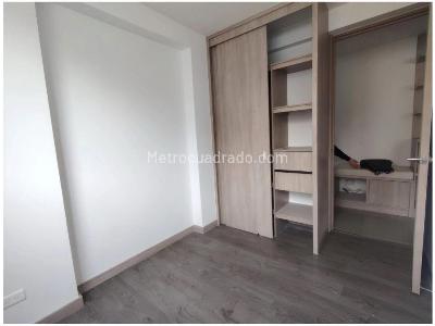 Apartamento en venta en Calasanz, Medellín · foto 11 de 20