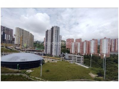 Apartamento en venta en Calasanz, Medellín · foto 14 de 20
