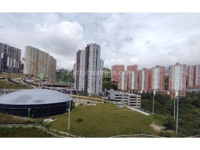 Apartamento en venta en Calasanz, Medellín · foto 15 de 20