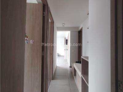 Apartamento en venta en Calasanz, Medellín · foto 16 de 20