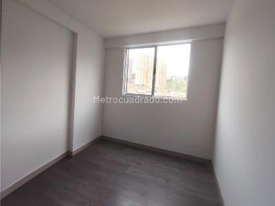 Apartamento en venta en Calasanz, Medellín · foto 20 de 20