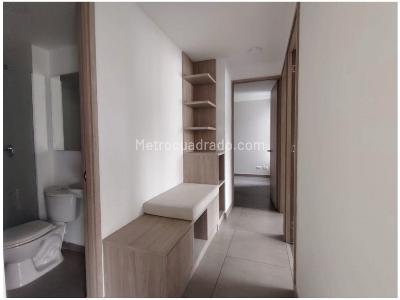 Apartamento en venta en Calasanz, Medellín · foto 4 de 20