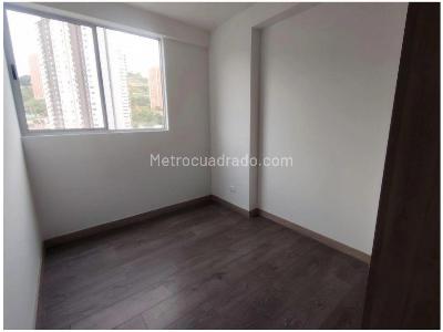 Apartamento en venta en Calasanz, Medellín · foto 6 de 20