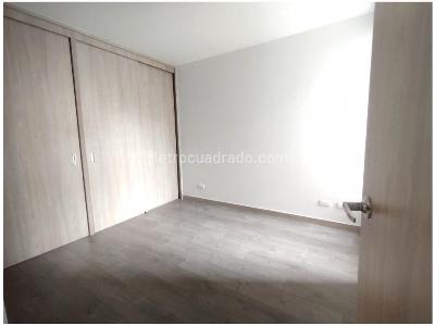 Apartamento en venta en Calasanz, Medellín · foto 7 de 20