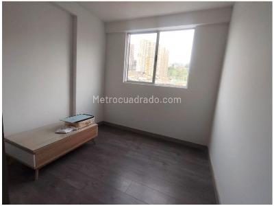 Apartamento en venta en Calasanz, Medellín · foto 8 de 20