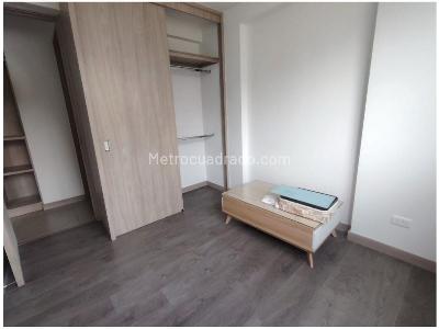 Apartamento en venta en Calasanz, Medellín · foto 9 de 20
