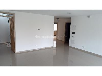 Apartamento en venta en Alameda, Medellín · foto 2 de 6
