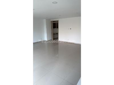 Apartamento en venta en Alameda, Medellín · foto 3 de 6